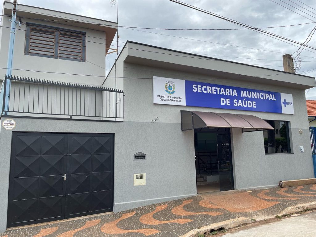mulher é agredida e ameaçada