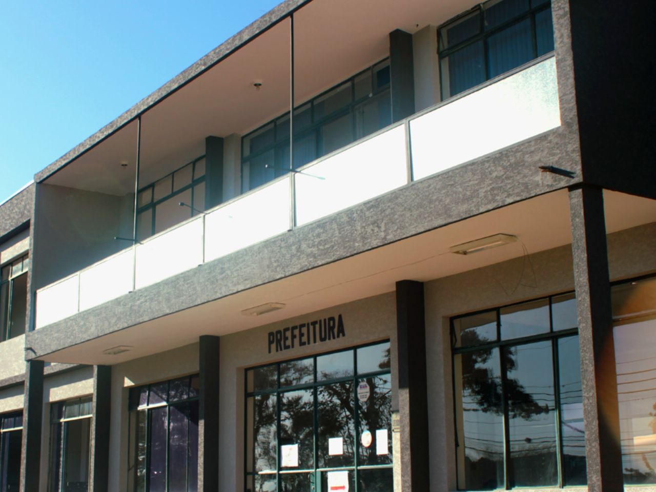 Prefeitura de Atibaia afirma em nota que sindicato aderiu aos novos valores (foto: Iago Seo)