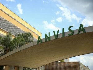 Anvisa suplemento creatina marcelo camargo agência brasil