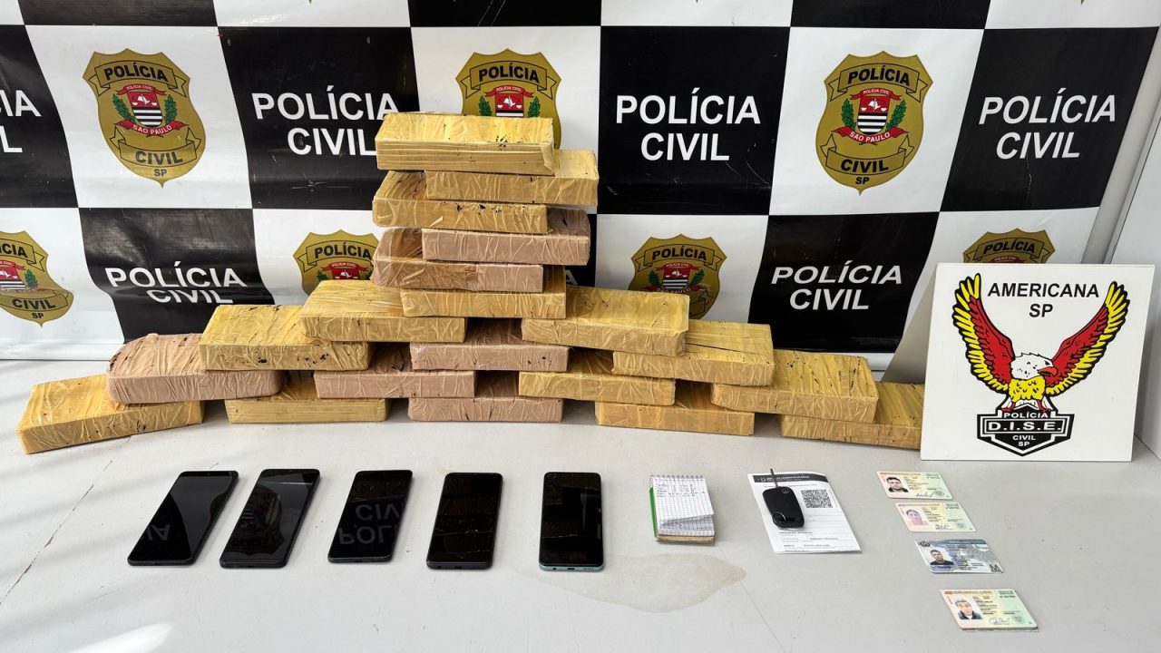 apreensao-bolivianos.jpeg