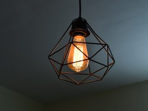 cpfl sorteio conta de luz