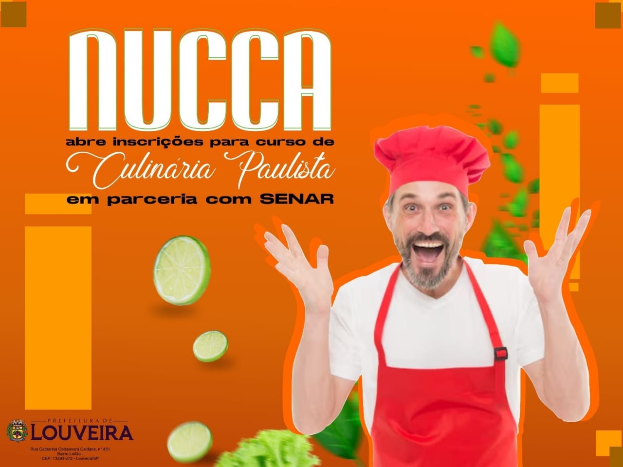 culiniaria paulista