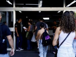 enem dos concursos