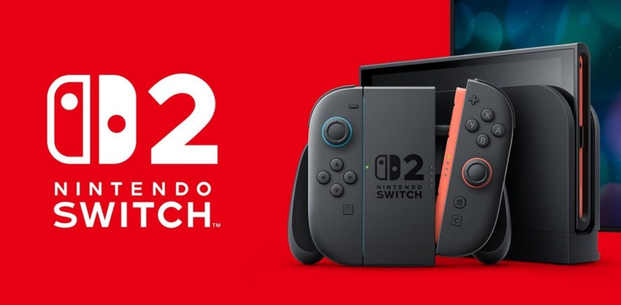 Nintendo Switch 2 chega no Brasil com valor exorbitante (Foto: Divulgação)