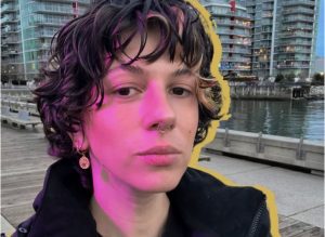 Brasileira é uma das vítimas de atropelamento em Vancouver, confirma Itamaraty (Foto: Arquivo pessoal / Redes sociais)