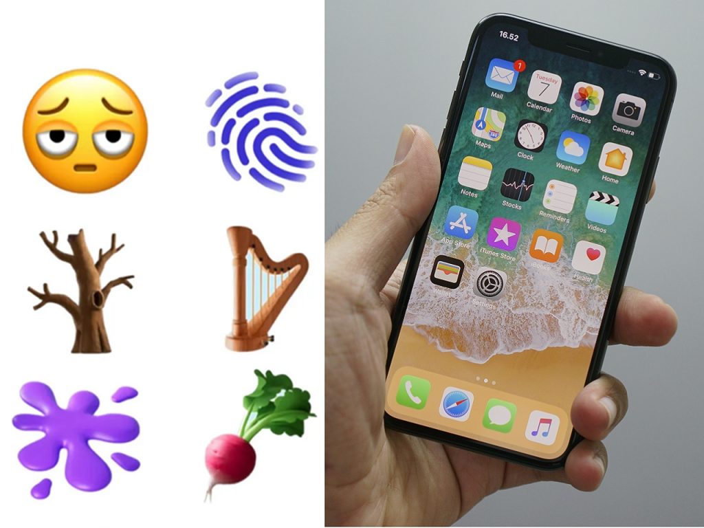 iOS 18.4: update da Apple traz inteligência artificial e novos emojis