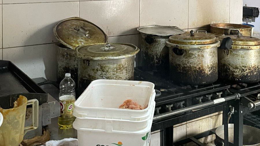 marmitaria-suja.jpeg
