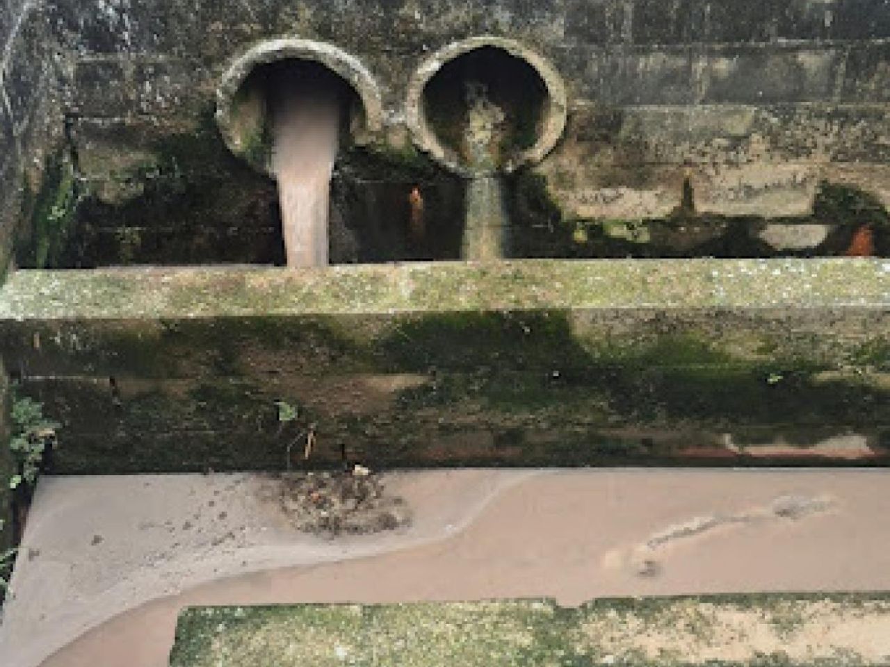 prefeitura de santos multa