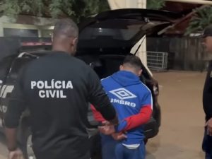 Torcedor Nacional Racismo Racista SBT News