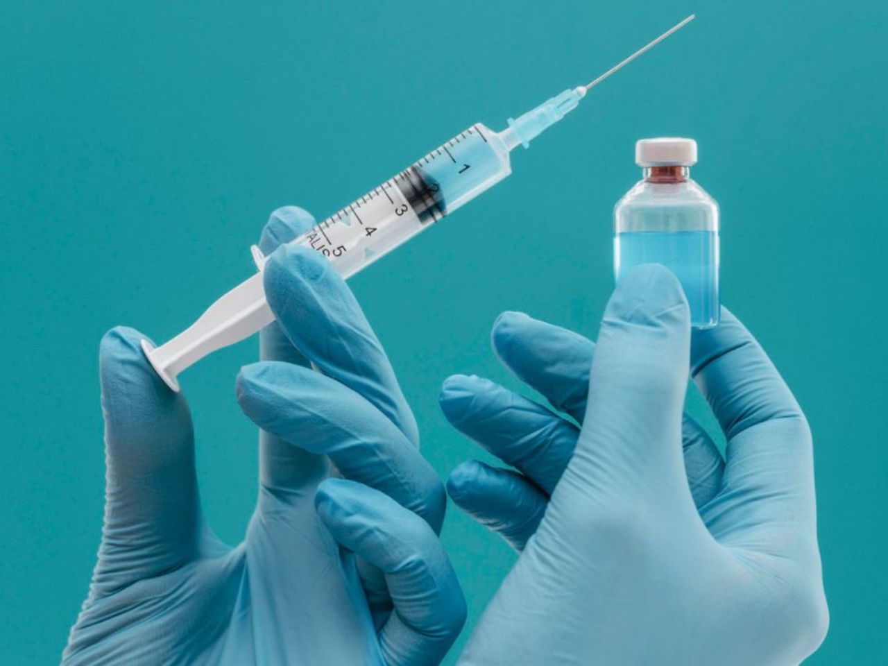 cubatão vacina da gripe
