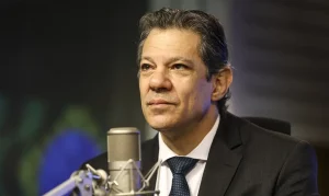 aumento iof