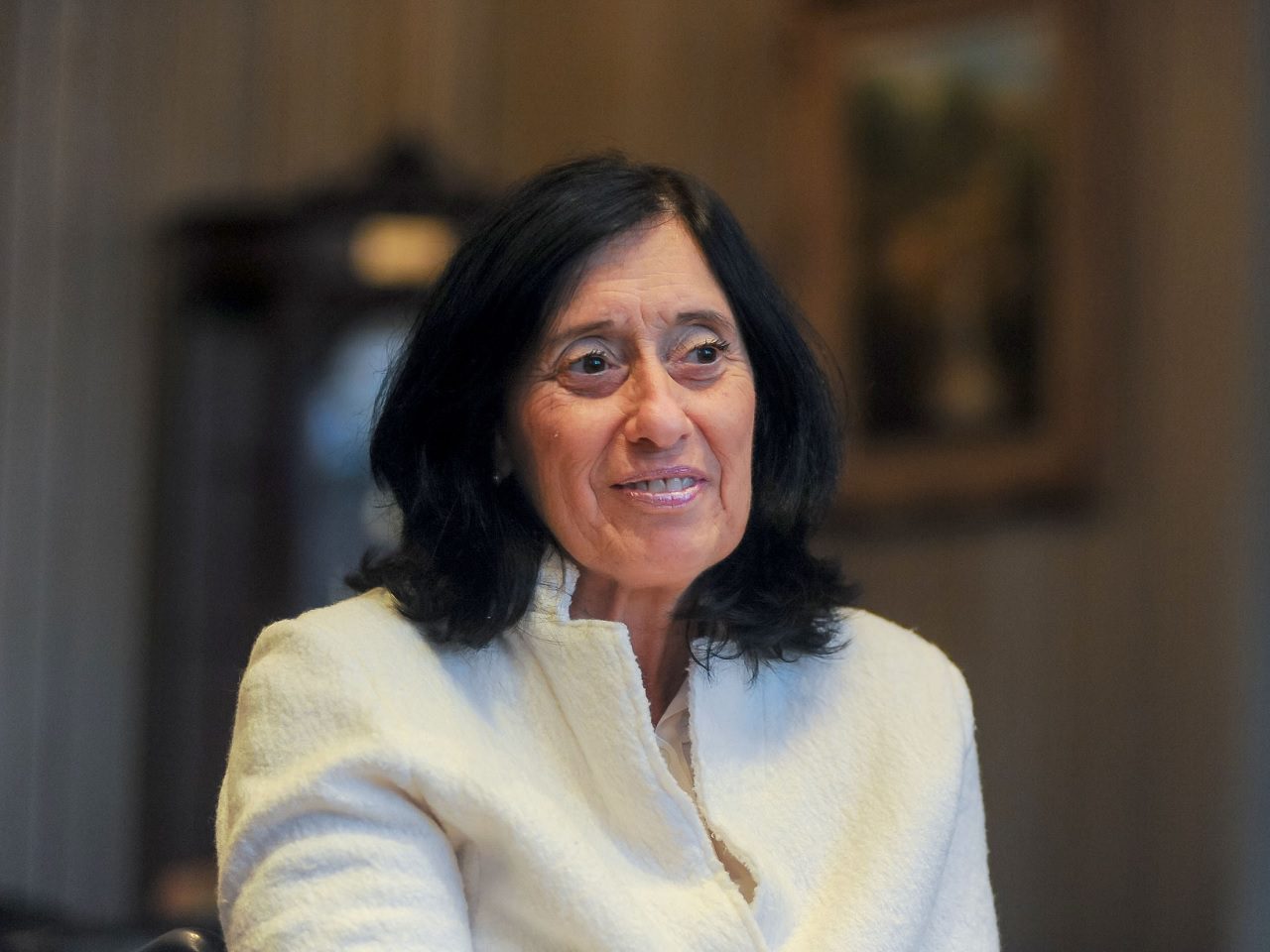 célia leão deputada secretaria raphael montanaro