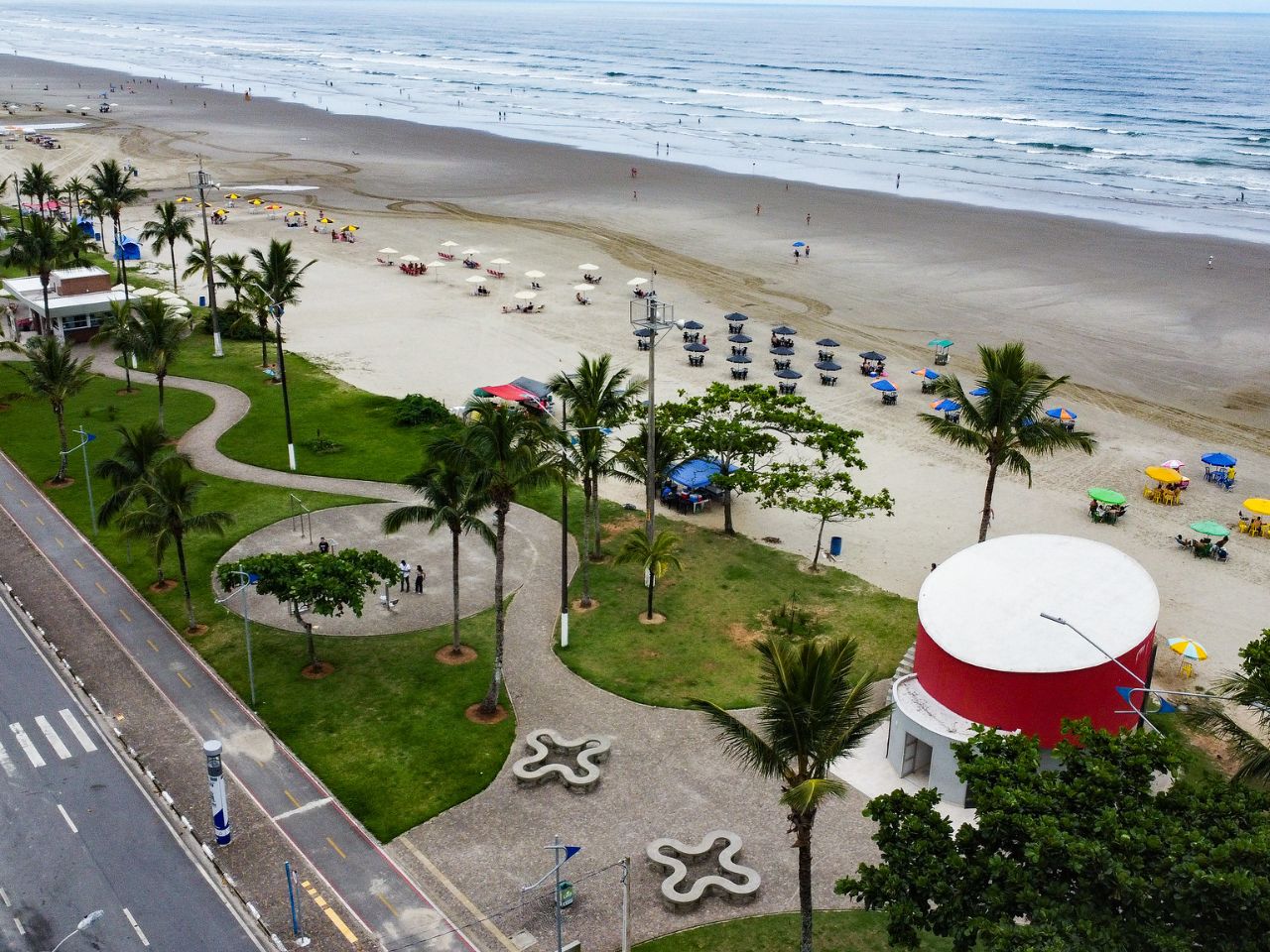 clima em bertioga previsão do tempo