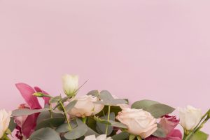 Dia das mães e endividamento (Foto: Reprodução / Unsplash)