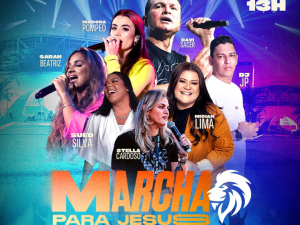 fest gospel