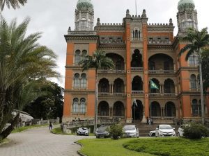 fiocruz instituto rio de janeiro agência brasil fernando frazão