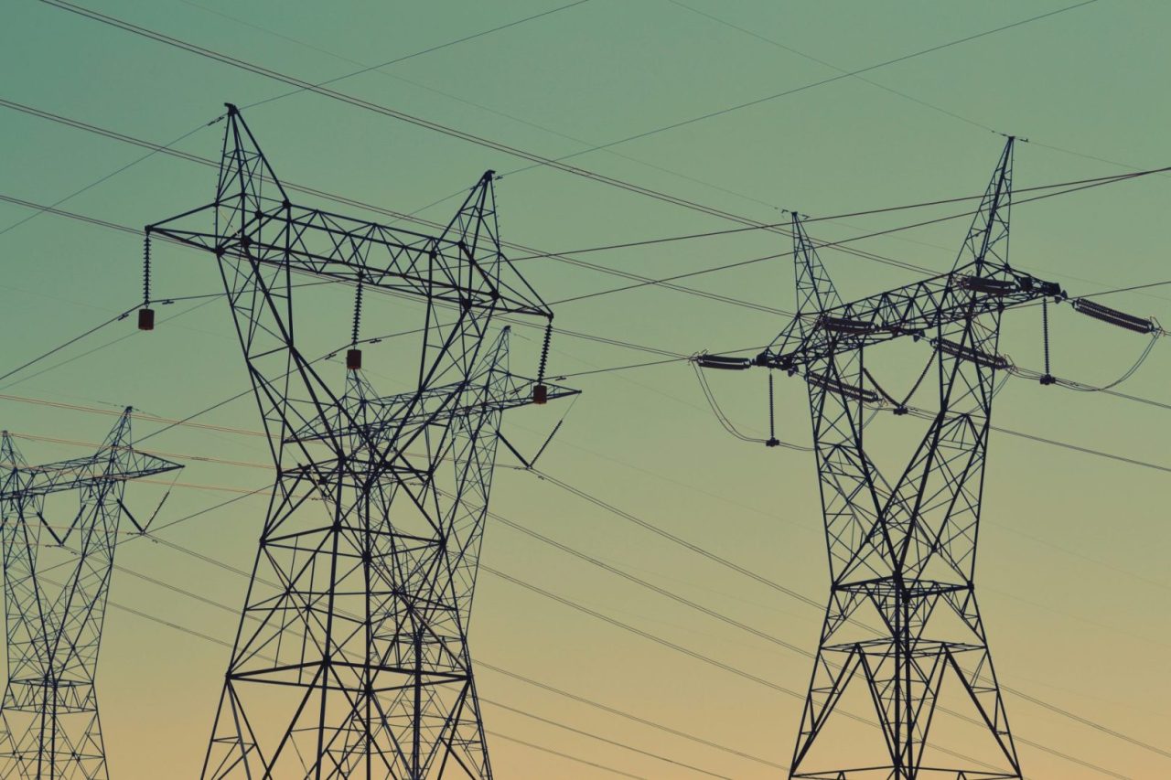 Inflação de maio tem aumento carregado pela energia elétrica e remédios (Foto: Unsplash)