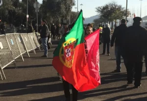 imigracao-portugal.webp