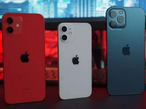 iphone 17 air