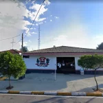 Após vender moto de cliente, mecânico é preso por estelionato