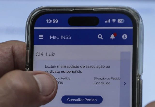 ressarcimento_inss_6af23b89bd.webp