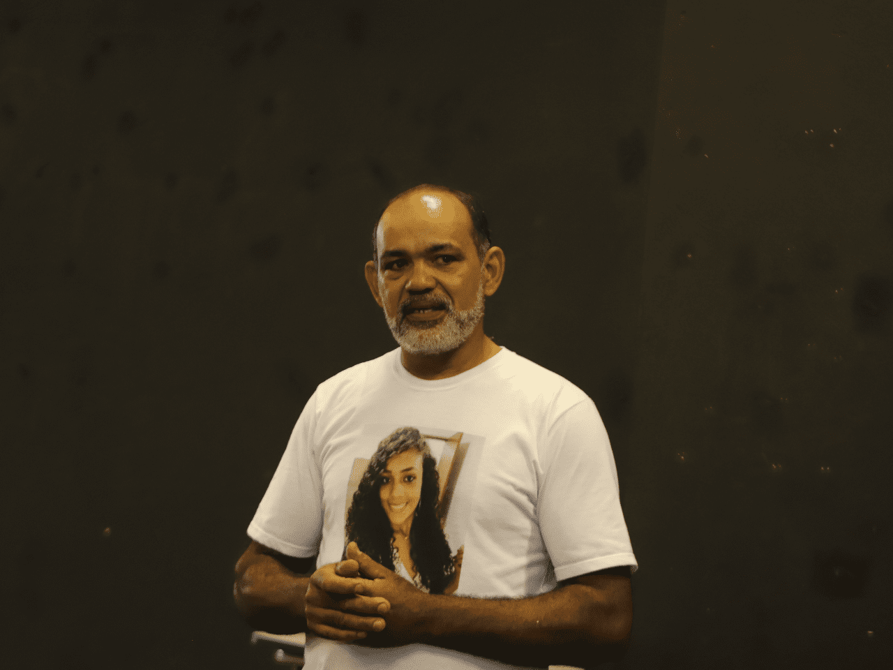 todos contra o feminicídio