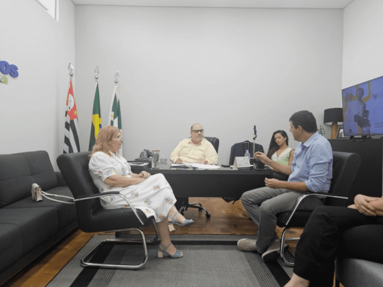 valinhos