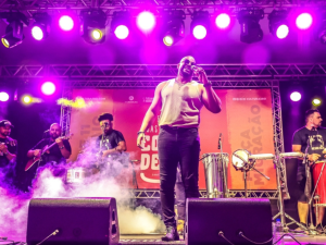 festival gastronomico de inverno