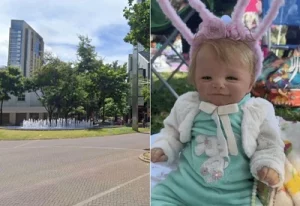 justiça manda soltar