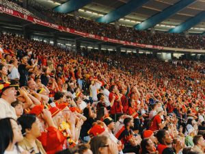 Bélgica site oficial federação belga de futebol