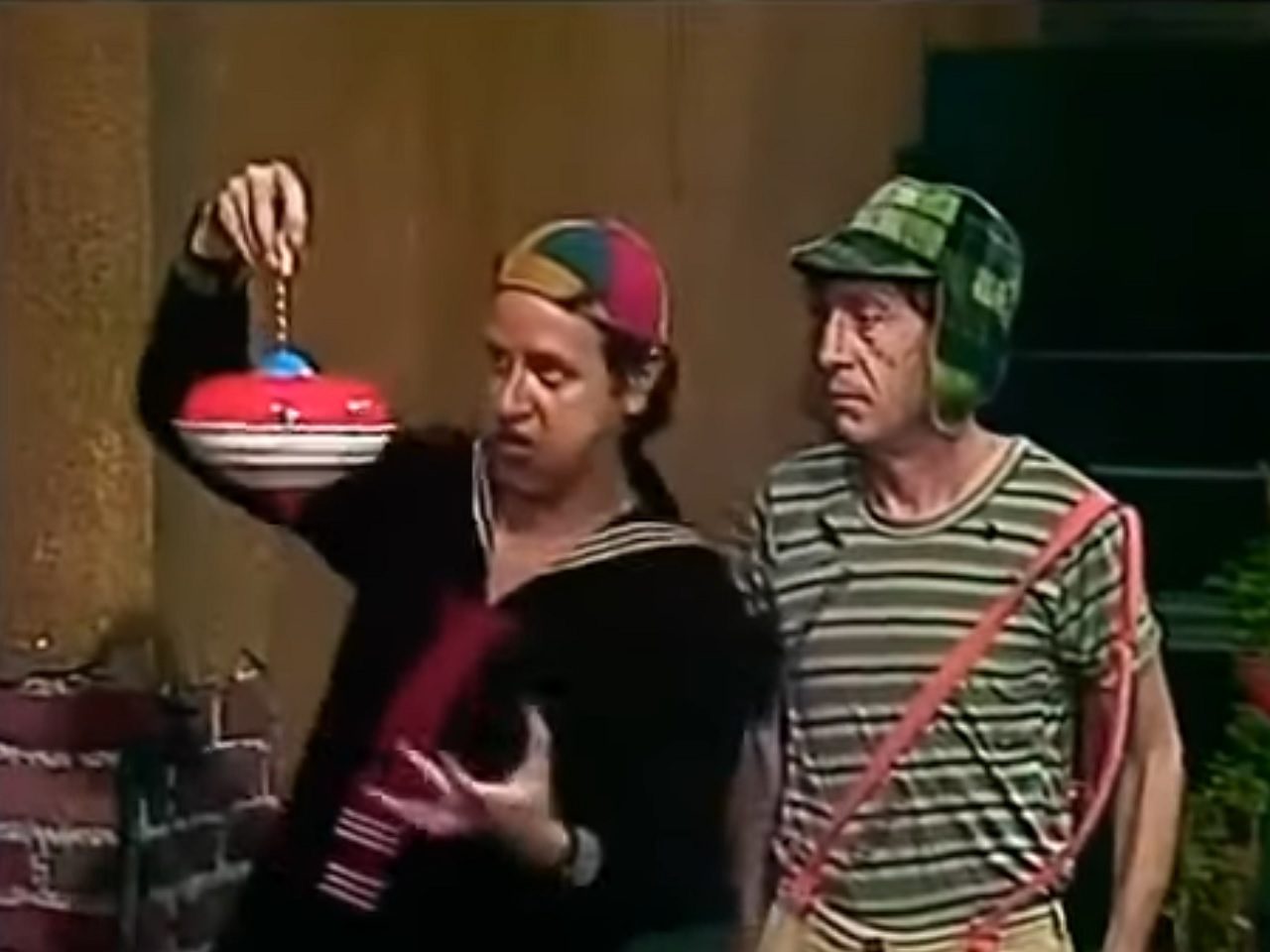 Disco Voador ETs ET Alien Alienígena OVNI Chave Quico