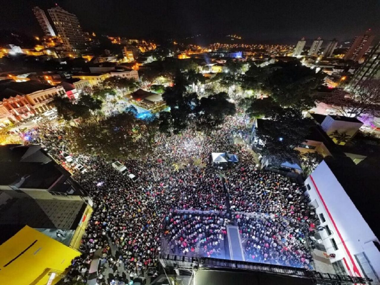 festival de inverno amparo prefeitura
