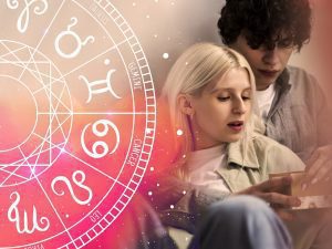 freepik numerologia amor namorado namorados dia dos namorados signos zodíaco