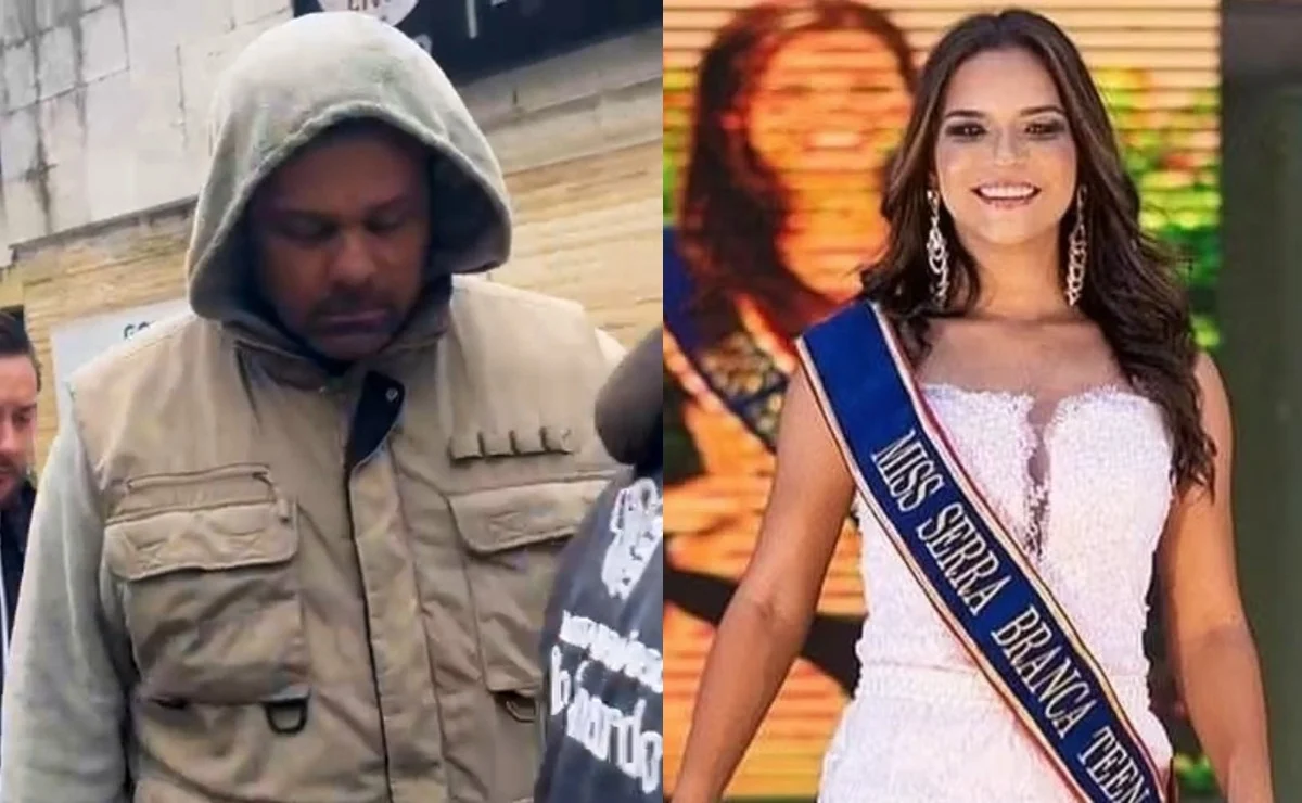 por paixão não correspondida