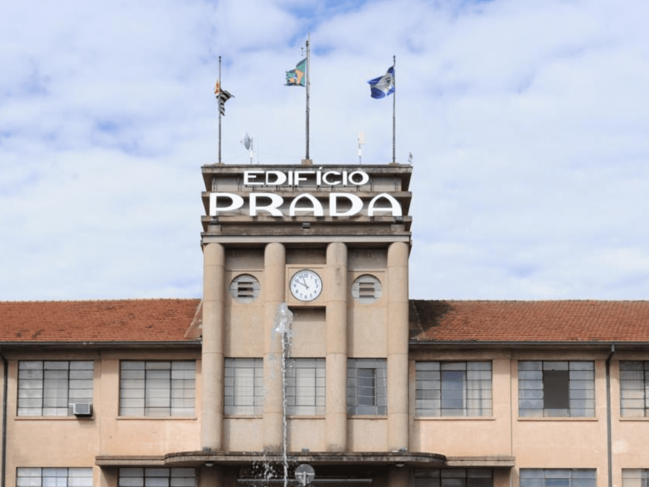 limeira prêmio enem