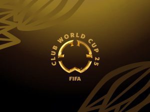 Jogos Mundial de Clubes neste domingo