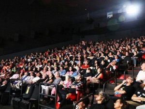 santos film fest