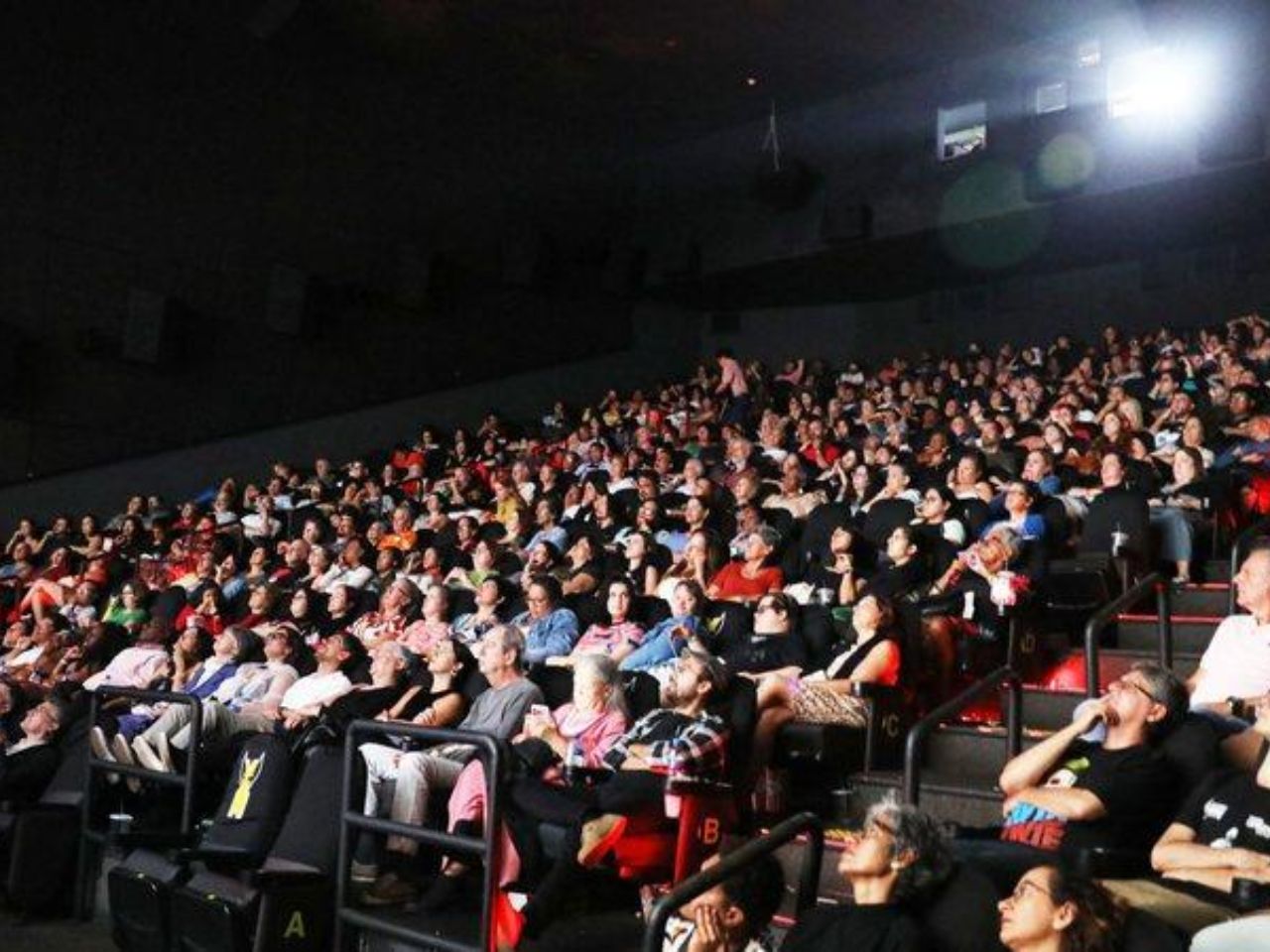 santos film fest