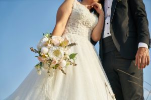 Simpatias para casar