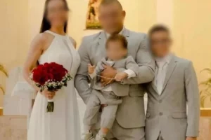 namorada de adolescente planejava matar a mãe