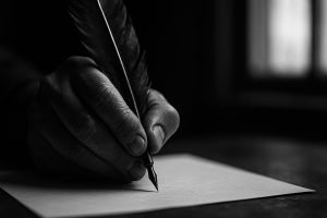 Coluna de Opinião