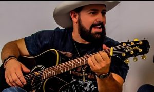 cantor sertanejo e amigo são mortos