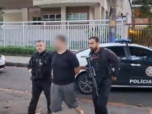 homem mata amigo esquartejado e bate corpo em liquidificador