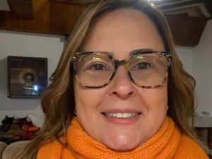 após dois dias desaparecida, professora é encontrada morta em matagal