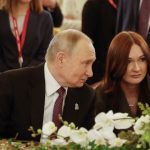 ‘Isso não é sério’, diz Zelensky sobre proposta de cessar-fogo de Putin