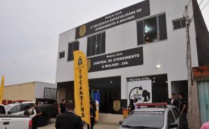 Menina de 12 anos é morta com golpe de facão no pescoço; pai é suspeito