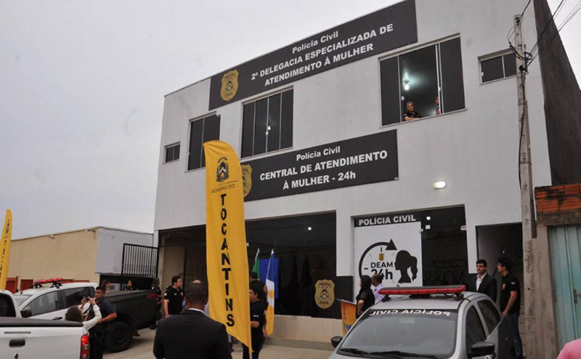 Menina de 12 anos é morta com golpe de facão no pescoço; pai é suspeito