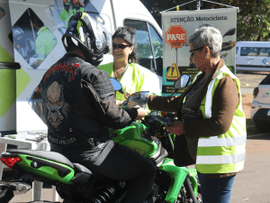 blitz educativa