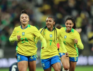 Bolívia x Brasil: onde assistir ao jogo da seleção