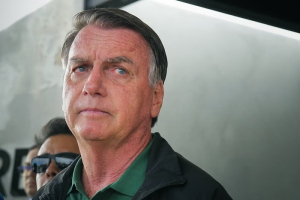Bolsonaro cancela agendas em julho após recomendação médica